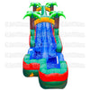 Image of Tropical Ice Run N Splash