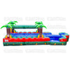 Image of Tropical Ice Run N Splash