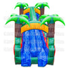 Image of Tropical Ice Run N Splash