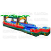 Image of Tropical Ice Run N Splash