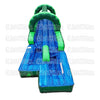Image of Emerald Ice Run N Splash