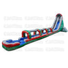 Image of 32 The Beast Single Lane Run N Splash Arches