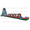 Image of 32 The Beast Single Lane Run N Splash Arches