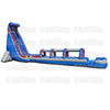 Image of 36 Tsunami Single Lane Run N Splash Arches