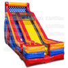 Image of 18 Blazing Dry Slide with Front Exit