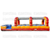 Image of Run N Splash Blazing Crush 2 Lane
