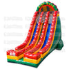 Image of 27 Ruby Rush Dual Lane Slide