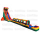 32 Ruby Falls Single Lane Run N Splash Arches