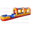Image of Run N Splash Blazing River Single Lane