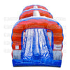 Image of Run N Splash Patriotic Crush 2 Lane