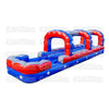Image of Run N Splash Patriotic Crush 2 Lane