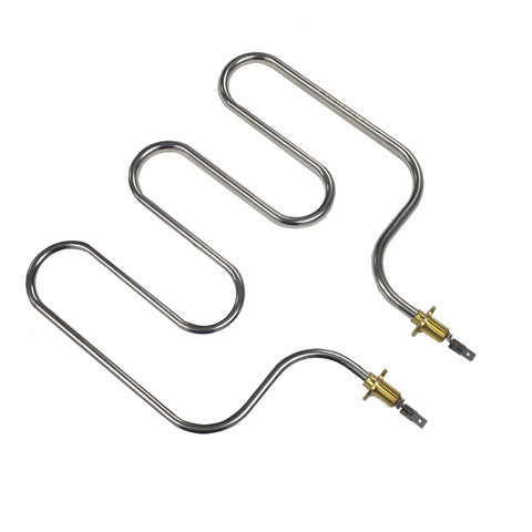 Hot Dog Steamer Element