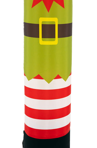 6ft Elf Air Wavers®