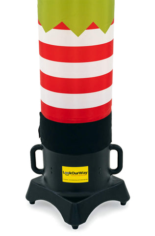 6ft Elf Air Wavers®