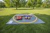 Image of Sumo Suits for Events - IG5390