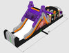 Image of Halloween Rush 40’ Obstacle Course IG5108-H2