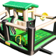 Fort All Sport