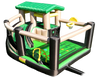 Image of Fort All Sport