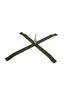 Image of 12ft Teardrop Flag Hardware