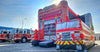 Image of Fire Station Combo™