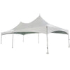 Image of High Peak Frame Tent 20'x40' with 18oz Top (Single Arch)