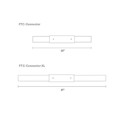 High Peak Marquee Frame Tent Parts