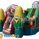 16'H Farm KidZone by Cutting Edge