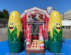 Image of Farm KidZone™ Wet/Dry Combo