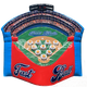 13'H Fast Ball™ (Open Air) by Cutting Edge