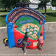 13'H Fast Ball™ (Open Air) by Cutting Edge