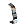 Image of FastZip™  Tablet & Literature Stand Add-on
