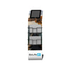 Image of FastZip™  Tablet & Literature Stand Add-on