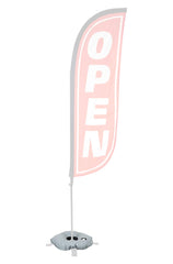 50 Lbs. Water Bag by eInflatables