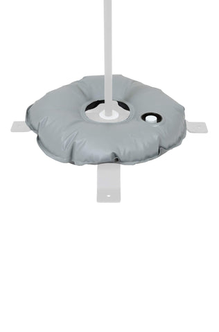 Water Bag for Feather Flag Base