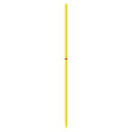 Balloon Ground Stake Fiberglass
