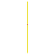Balloon Ground Stake Fiberglass
