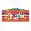 Image of Fiesta Art Panel