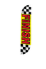 Image of Finish Feather Flag