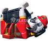 Image of Fire Dog Belly Bouncer®
