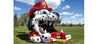 Image of Fire Dog Big Mouth™