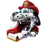 Image of Fire Dog Big Mouth™