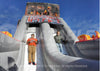 Image of Fire Rescue Obstacle Course™