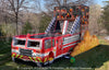 Image of Fire Rescue Jr. Obstacle™