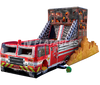 Image of Fire Rescue Jr. Obstacle™