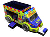 Image of First Responders Combo™ (Green)