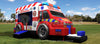 Image of First Responders Combo™ (Red)