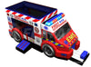 Image of First Responders Combo™ (Red)