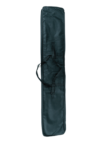 Flag Carry Bag