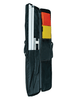 Image of Flag Carry Bag