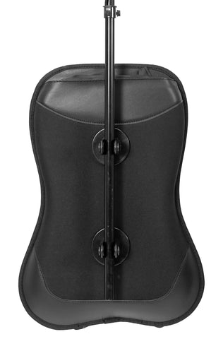 Backpack Flag - Backpack for 5ft Feather Flag